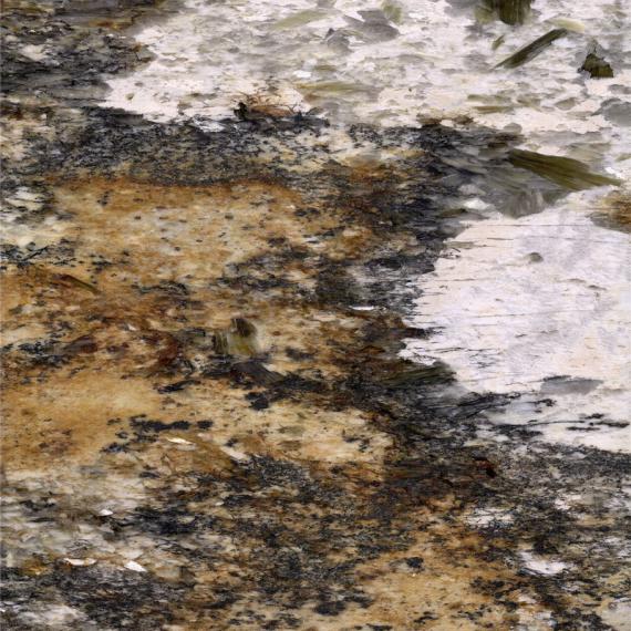 El mejor mármol para proyectos de construcción de lujo.