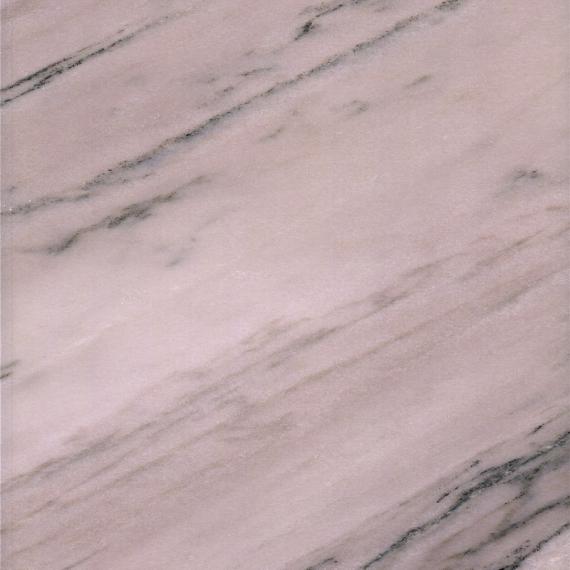 Jade de lujo para espacios interiores de edificios