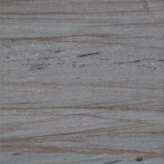 Jade único para diseño de interiores