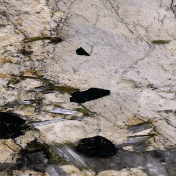 El mejor material de construcción de baldosas de mármol de alta calidad.