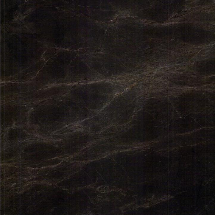 Luxury Italian marble for hotel interior decoration