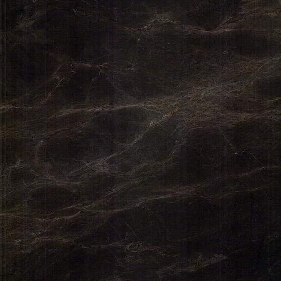 Mármol italiano de lujo para la decoración interior de hoteles.