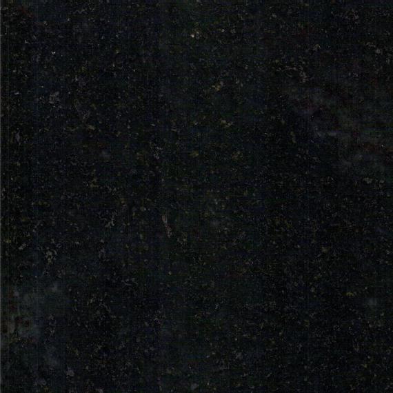 Piedra de mármol exótica para aplicación en interiores.