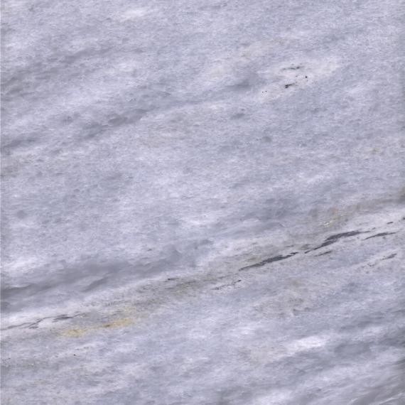 Superficies de mármol sofisticadas para hoteles