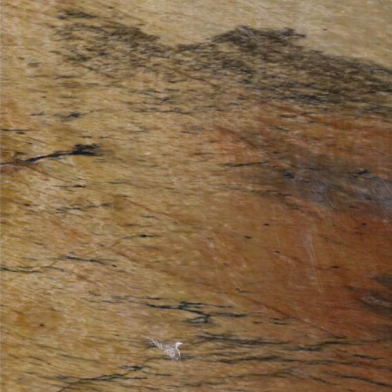 El mejor mármol para interiores de arquitectura de lujo.