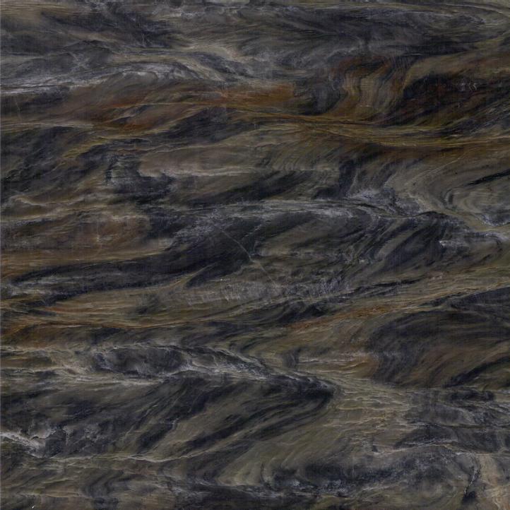 Unique Marble stones for modern architecture