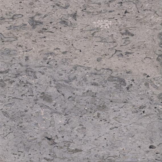 Mármol único, moderno, exclusivo, único, perfecto.