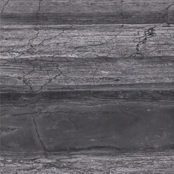 Losas de mármol gris de alta gama para interiores