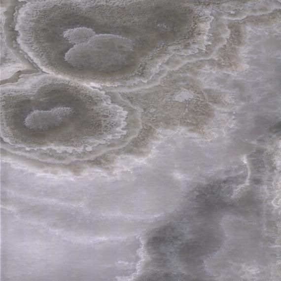 Losas de ónix de lujo para superficies de diseño de interiores