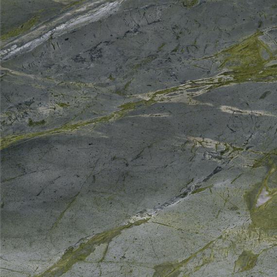 Mármol para el interior de edificios de construcción.