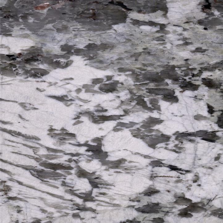 Awesome marble floor for interior