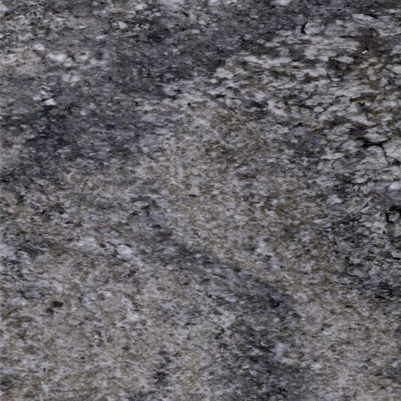 Piedra de mármol de lujo para proyectos hoteleros