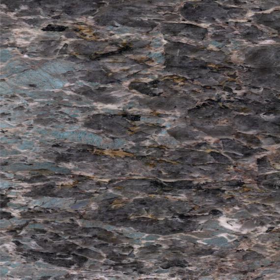 El mejor mármol para la decoración de hoteles de lujo.