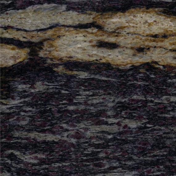 Material de construcción único de mármol español para interiores.