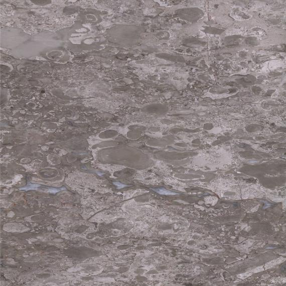 Losa de mármol rosa para hotel de lujo