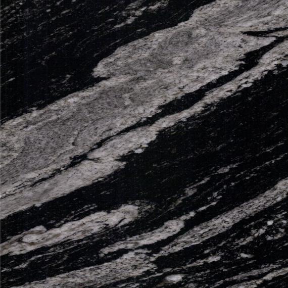 Mármol de lujo único para aplicaciones interiores de hoteles.