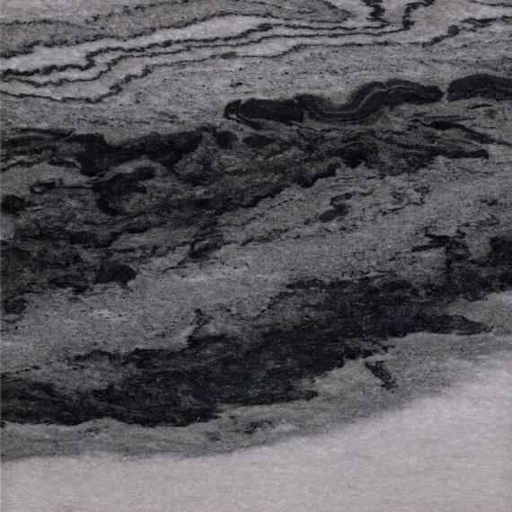 Superficies de mármol de lujo para edificios de alto standing