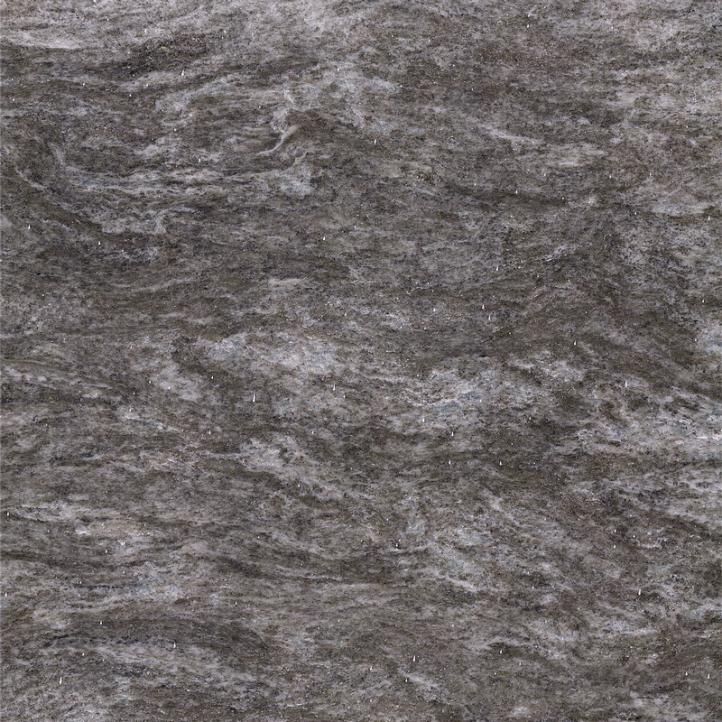 Gris plata escocés (2)