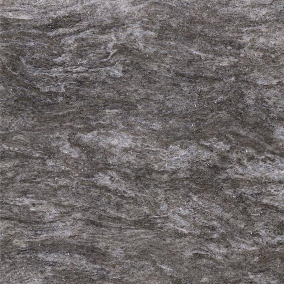 Gris plata escocés (2)