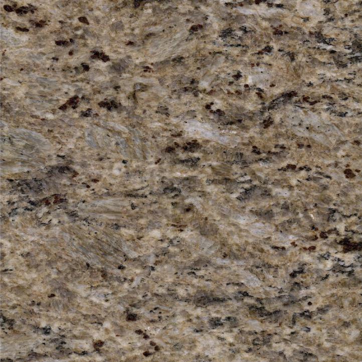 Tanino Grano Dorado (2)