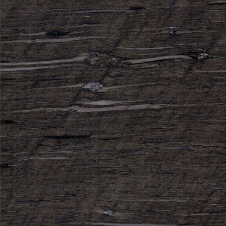 sándalo nieve cayendo