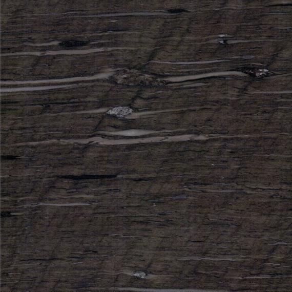 sándalo nieve cayendo