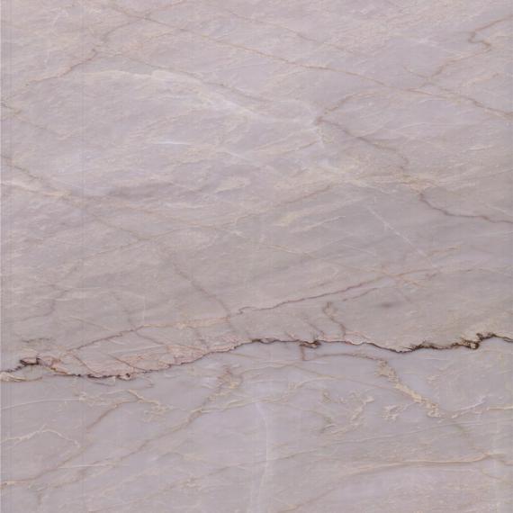 Beige californiano