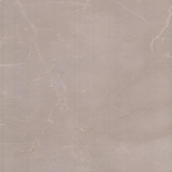 Burdur Beige