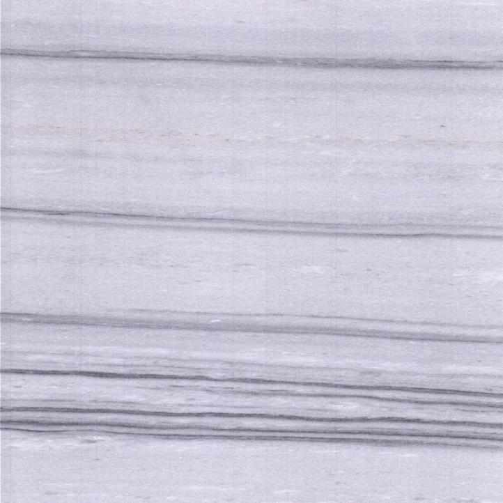 Copo de nieve granulado