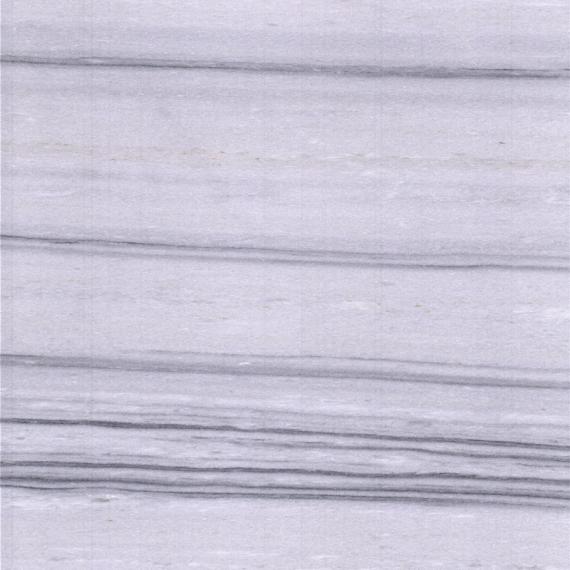 Copo de nieve granulado