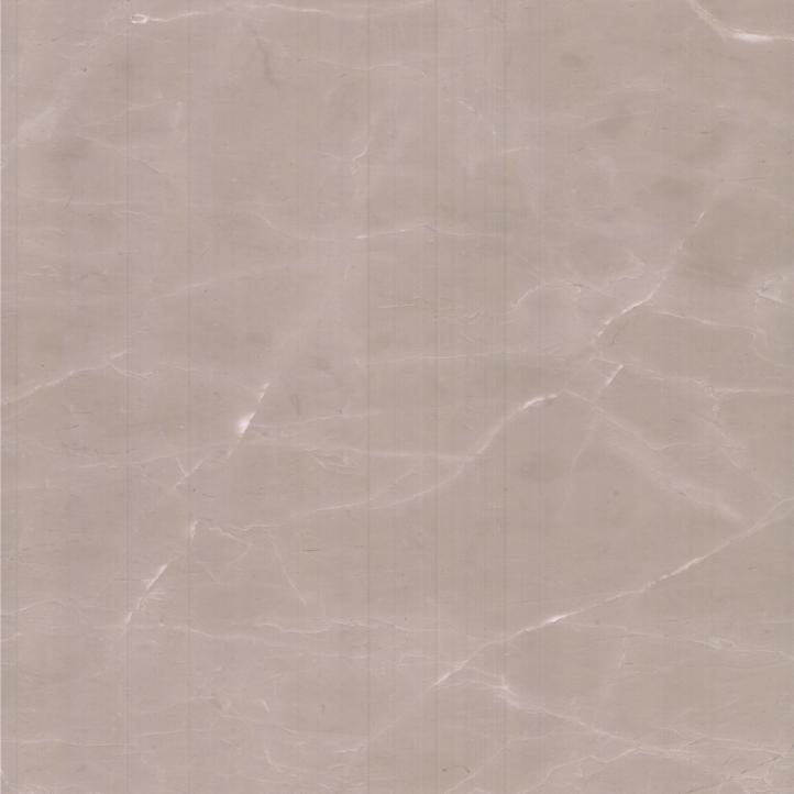 Crema de rosas Shaiana