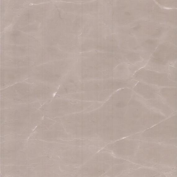 Crema de rosas Shaiana