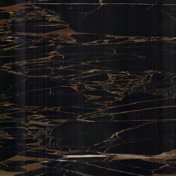 Azulejos grandes comprar pieza losa de mármol