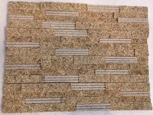 Pizarra beige