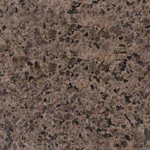 Marrón tropical N.° 1