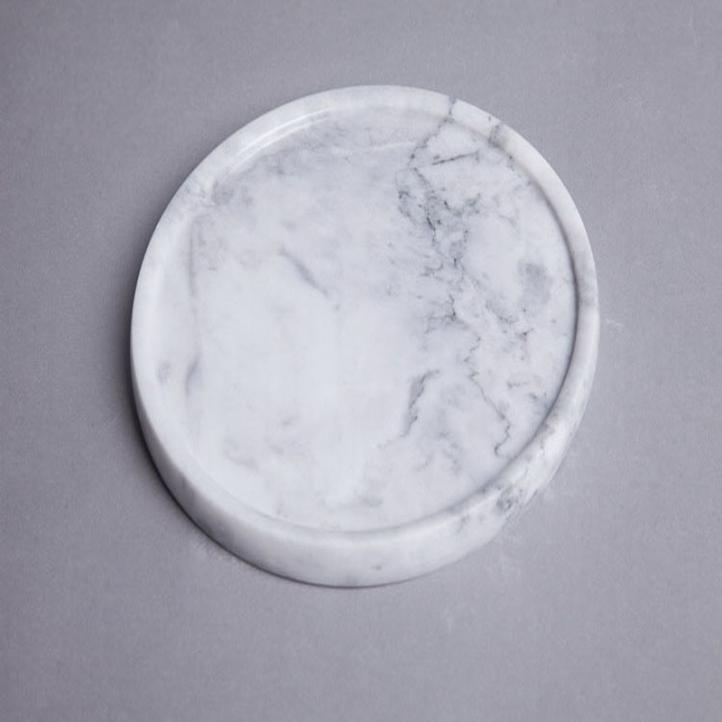 PLACA DE JOYERÍA 14