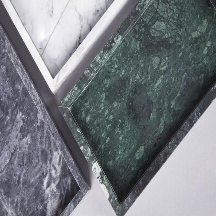 PLACA DE JOYERÍA 42