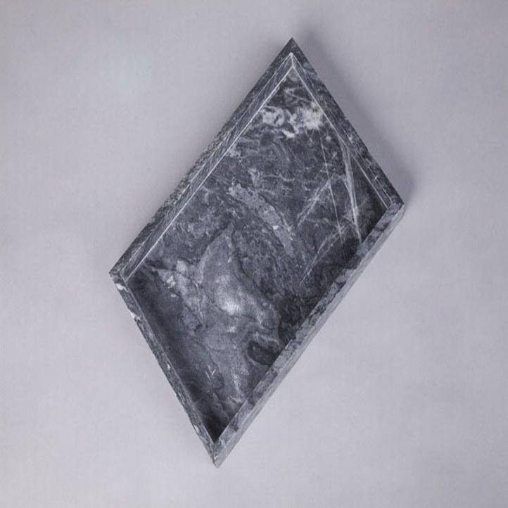 PLACA DE JOYERÍA 40