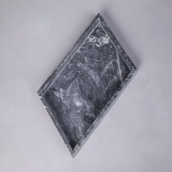 PLACA DE JOYERÍA 40