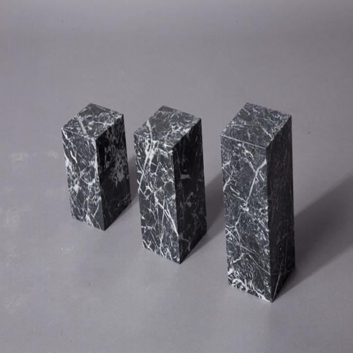 DECORACIÓN DE INTERIORES13