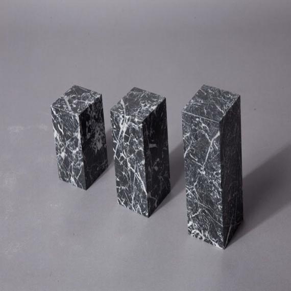 DECORACIÓN DE INTERIORES13