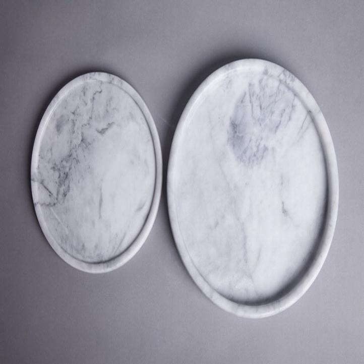 PLACA DE JOYERÍA 15