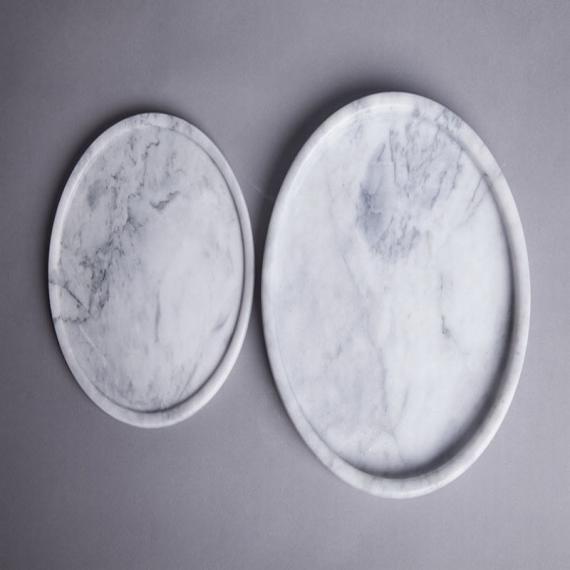 PLACA DE JOYERÍA 15