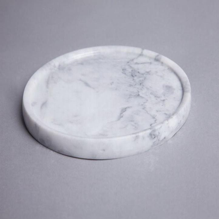 PLACA DE JOYERÍA 17