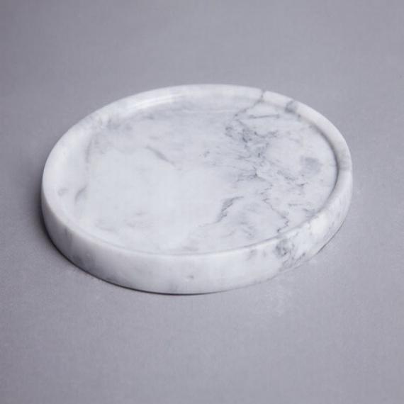 PLACA DE JOYERÍA 17