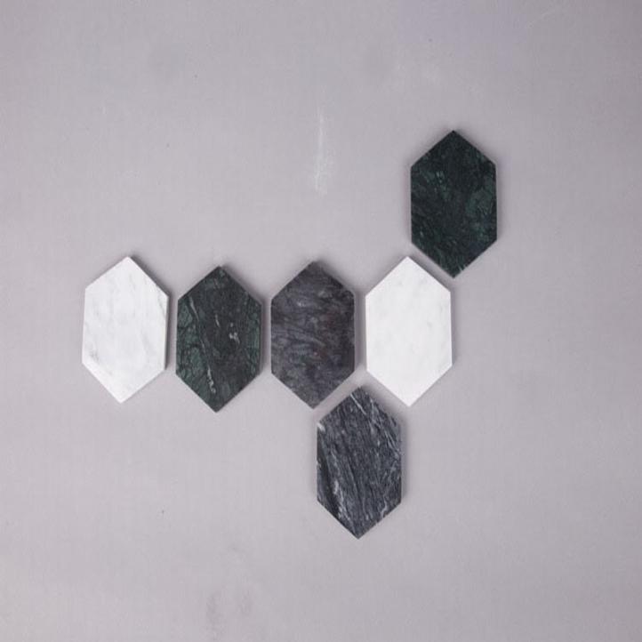 POSAVASOS DE MÁRMOL6