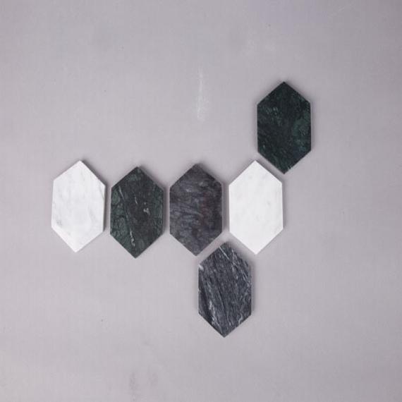 POSAVASOS DE MÁRMOL6