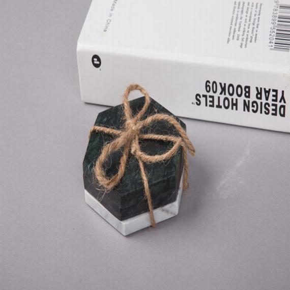 POSAVASOS DE MÁRMOL7