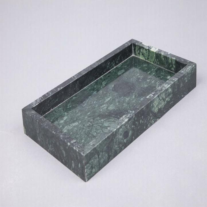 PLACA DE JOYERÍA 37