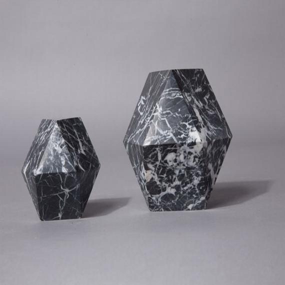 DECORACIÓN DE INTERIORES3